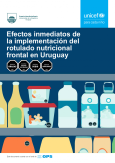 Tapa informe etiquetado final